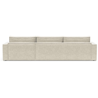 Newilla Sovesofa
